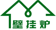 海曙区包修网logo